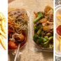 Jumbo Restaurant & Lounge